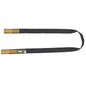 DXFP813006 DEWALT Concrete Anchor Strap – Web Loop On Both Ends – 6 ft.(1.8 m)