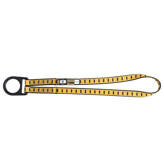 DXFP815002 DEWALT 2 ft.(0.6 m) Web Scaffold Choker