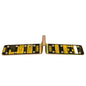 DXFP841002 DEWALT Roof Anchor – Single Use – Zinc Coated Steel