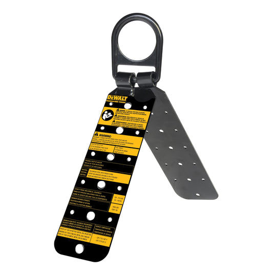 DXFP842001 DEWALT Reusable Rooftop Anchor
