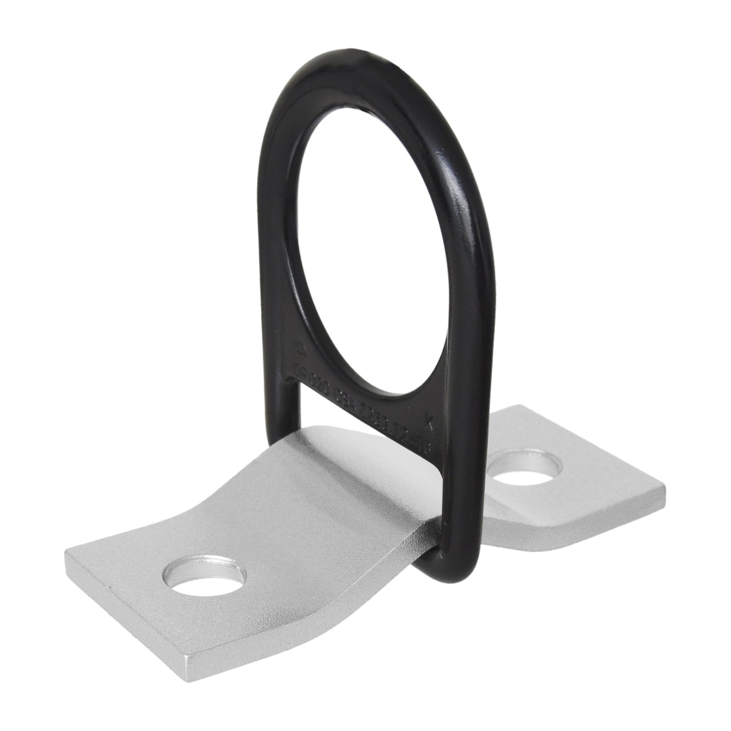 DXFP843001 DEWALT Anchor Point – Bolt Down D-Ring – Stainless Steel