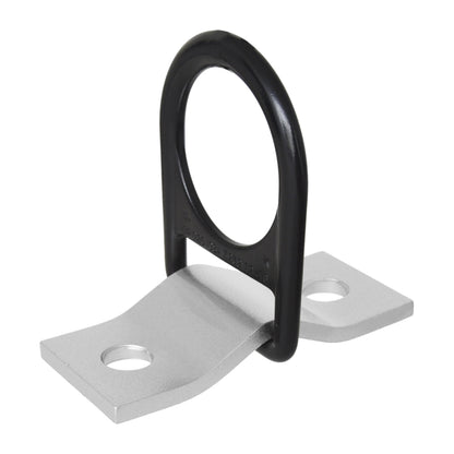DXFP843001 DEWALT Anchor Point – Bolt Down D-Ring – Stainless Steel