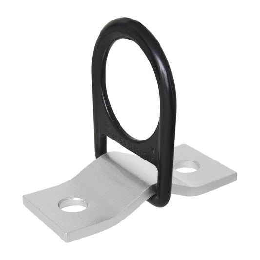 DXFP843001 DEWALT Anchor Point – Bolt Down D-Ring – Stainless Steel