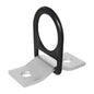 DXFP843001 DEWALT Anchor Point – Bolt Down D-Ring – Stainless Steel