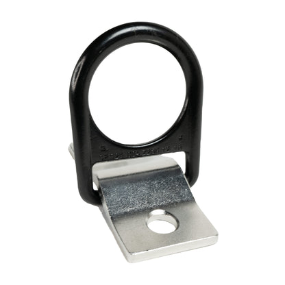DXFP843001 DEWALT Anchor Point – Bolt Down D-Ring – Stainless Steel