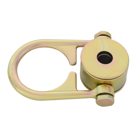 DXFP843101 DEWALT Single Point Anchor Swivel for Concrete Structure