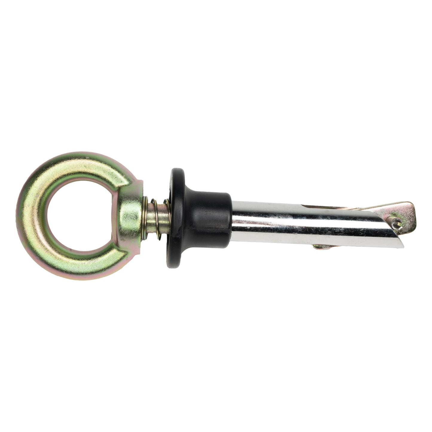 DXFP845001 DEWALT Anchor Point Reusable Steel Girder