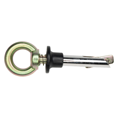 DXFP845001 DEWALT Anchor Point Reusable Steel Girder