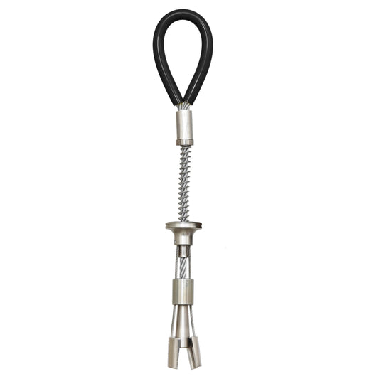 DXFP845101 DEWALT Single Point Anchor for Concrete Applications
