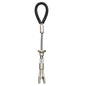 DXFP845101 DEWALT Single Point Anchor for Concrete Applications