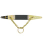 DXFP846000 DEWALT Roof Anchor Reusable Heavy-Duty
