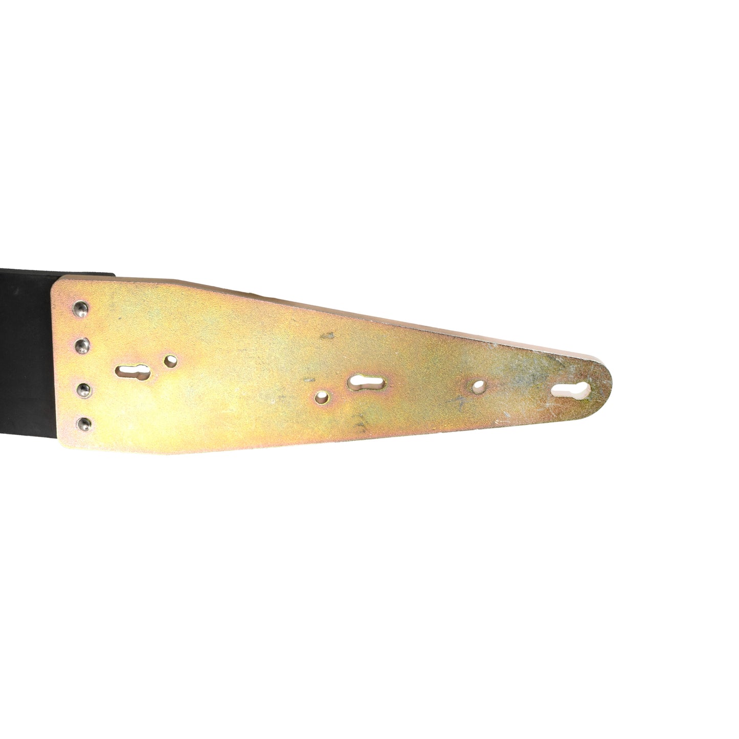 DXFP846000 DEWALT Roof Anchor Reusable Heavy-Duty