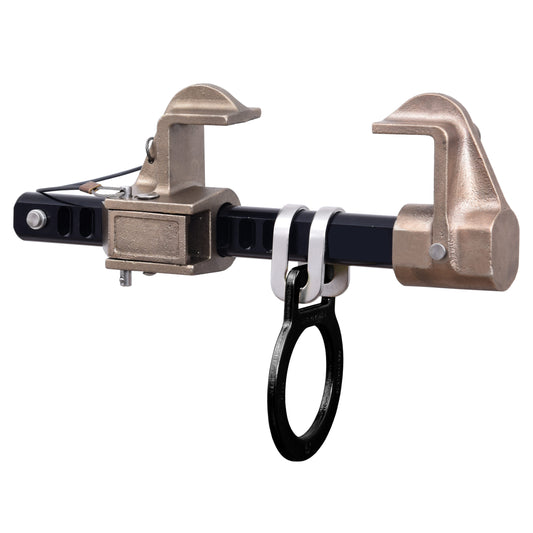 DXFP846001 DEWALT Sliding Beam Anchor – 3 in.(75 mm) to 5.9 in.(150 mm) Flange