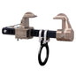 DXFP846001 DEWALT Sliding Beam Anchor – 3 in.(75 mm) to 5.9 in.(150 mm) Flange