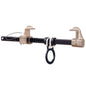 DXFP846011 DEWALT Sliding Beam Anchor – 3.5 in.(90 mm) To 13.3 in.(340 mm) Flange