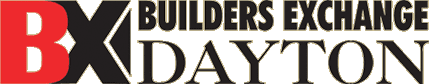 Dayton Builders Exchange member
