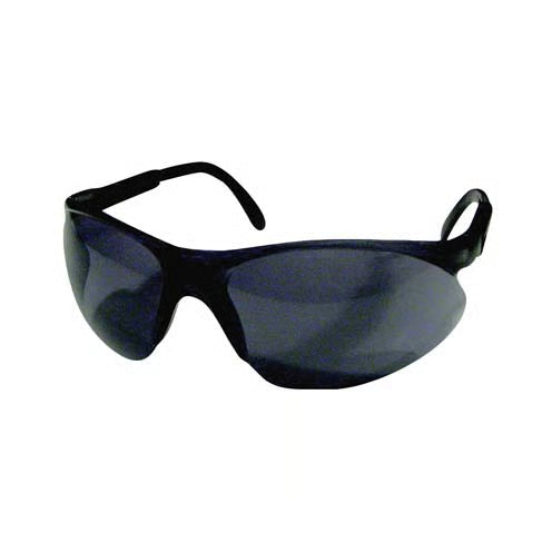 DenTec CNC Safety Glasses