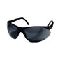 DenTec CNC Safety Glasses
