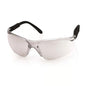 DenTec CNC Safety Glasses