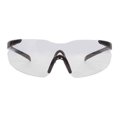 Cordova Catalyst™ Black Gloss Frame, Clear Le #EOB10S image 5