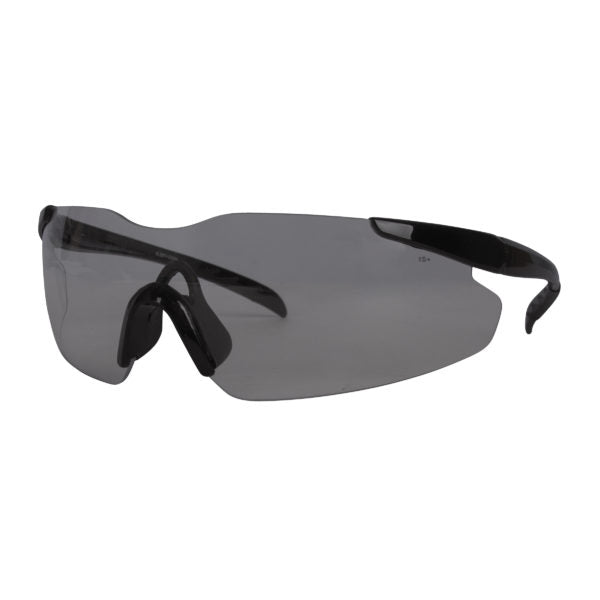 Cordova Catalyst™ Black Gloss Frame, Gray Ant #EOB20ST image 3