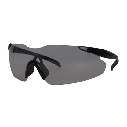 Cordova Catalyst™ Black Gloss Frame, Gray Ant #EOB20ST image 3