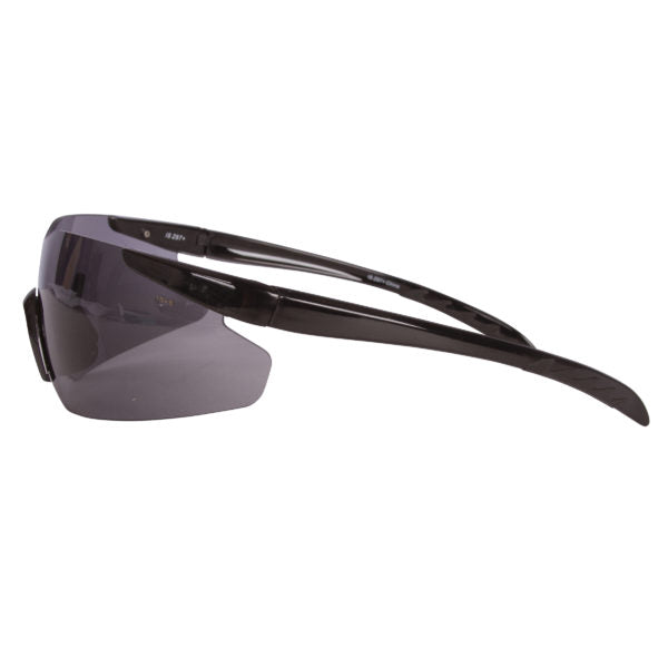 Cordova Catalyst™ Black Gloss Frame, Gray Ant #EOB20ST image 4