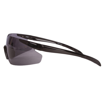 Cordova Catalyst™ Black Gloss Frame, Gray Ant #EOB20ST image 4