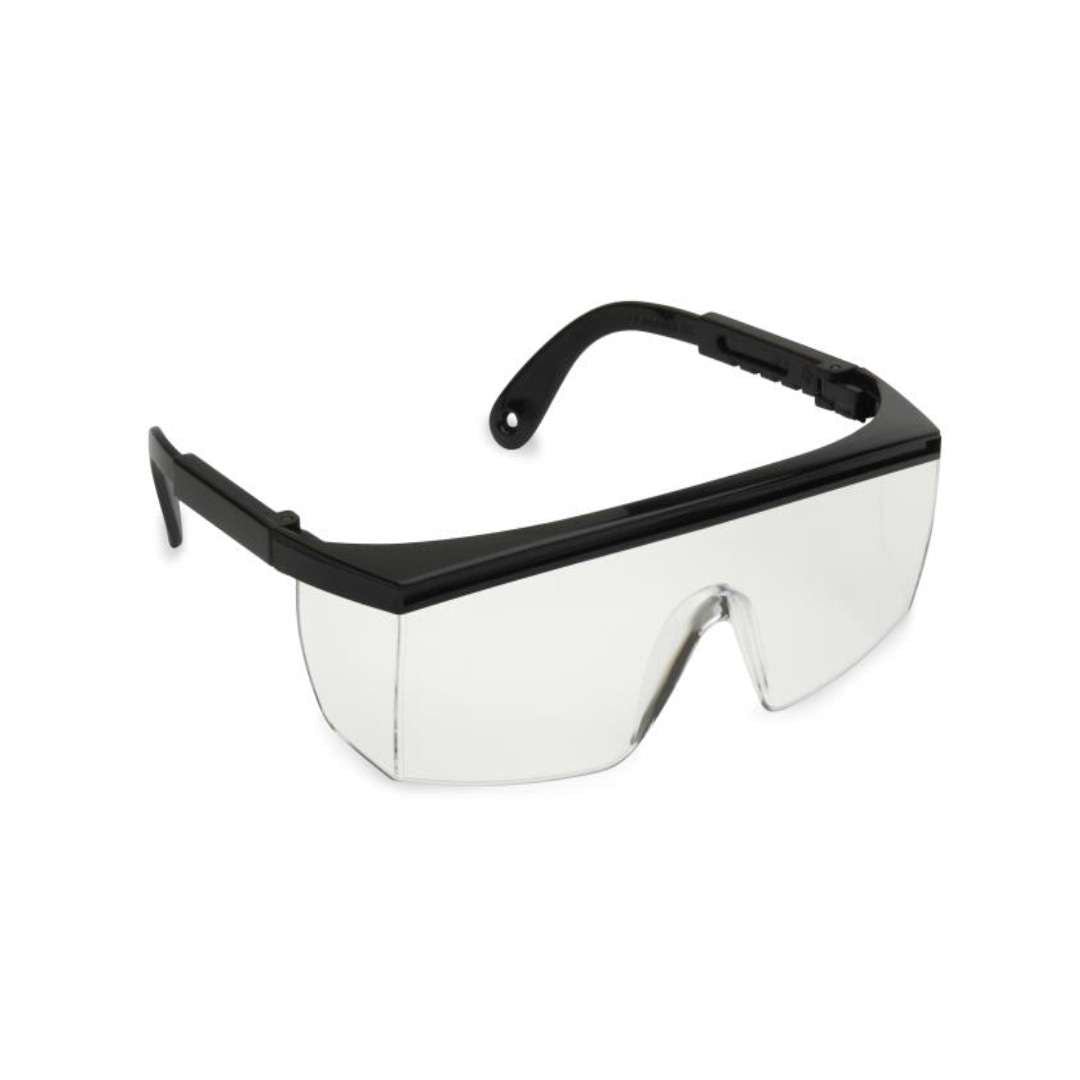 Cordova Citation™ Black Frame, Gray Lens With #EAB20S