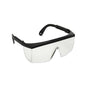 Cordova Citation™ Black Frame, Gray Lens With #EAB20S