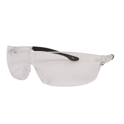 Cordova Jackal™ Clear Anti-fog Lens, Frosted #EGF10ST image 2