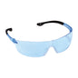 Cordova Jackal™ Light Blue Lens, Frosted Blue #EGF15S
