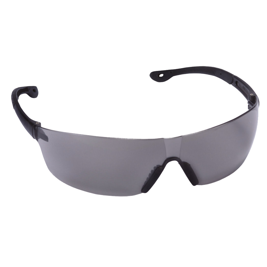 Cordova Jackal™ Gray Lens, Frosted Gray Templ #EGF20S