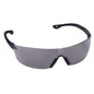 Cordova Jackal™ Gray Lens, Frosted Gray Templ #EGF20S