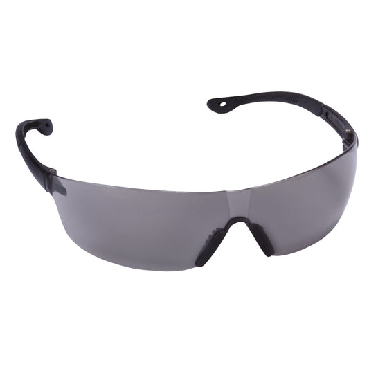 Cordova Jackal™ Gray Anti-fog Lens, Frosted G #EGF20ST