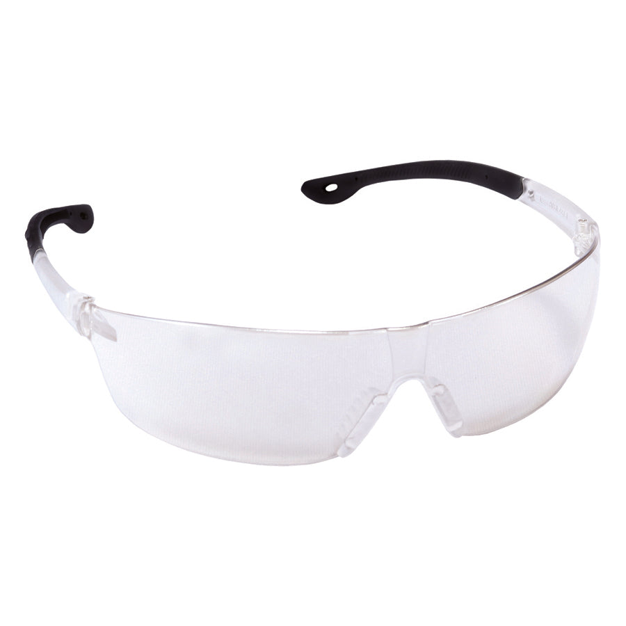 Cordova Jackal™ Indoor/outdoor Lens, Frosted #EGF50S