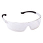 Cordova Jackal™ Indoor/outdoor Lens, Frosted #EGF50S