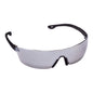 Cordova Jackal™ Silver Mirror Lens, Frosted G #EGF70S