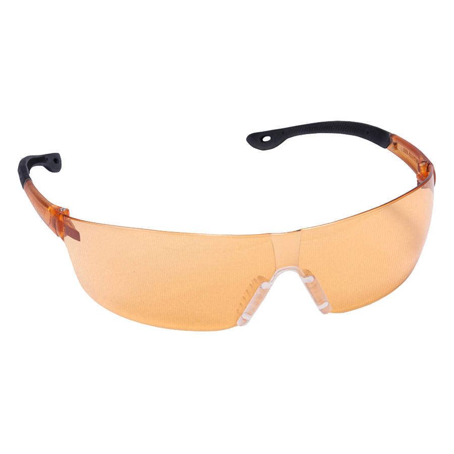 Cordova Jackal™ Orange Lens, Frosted Orange T #EGF95S