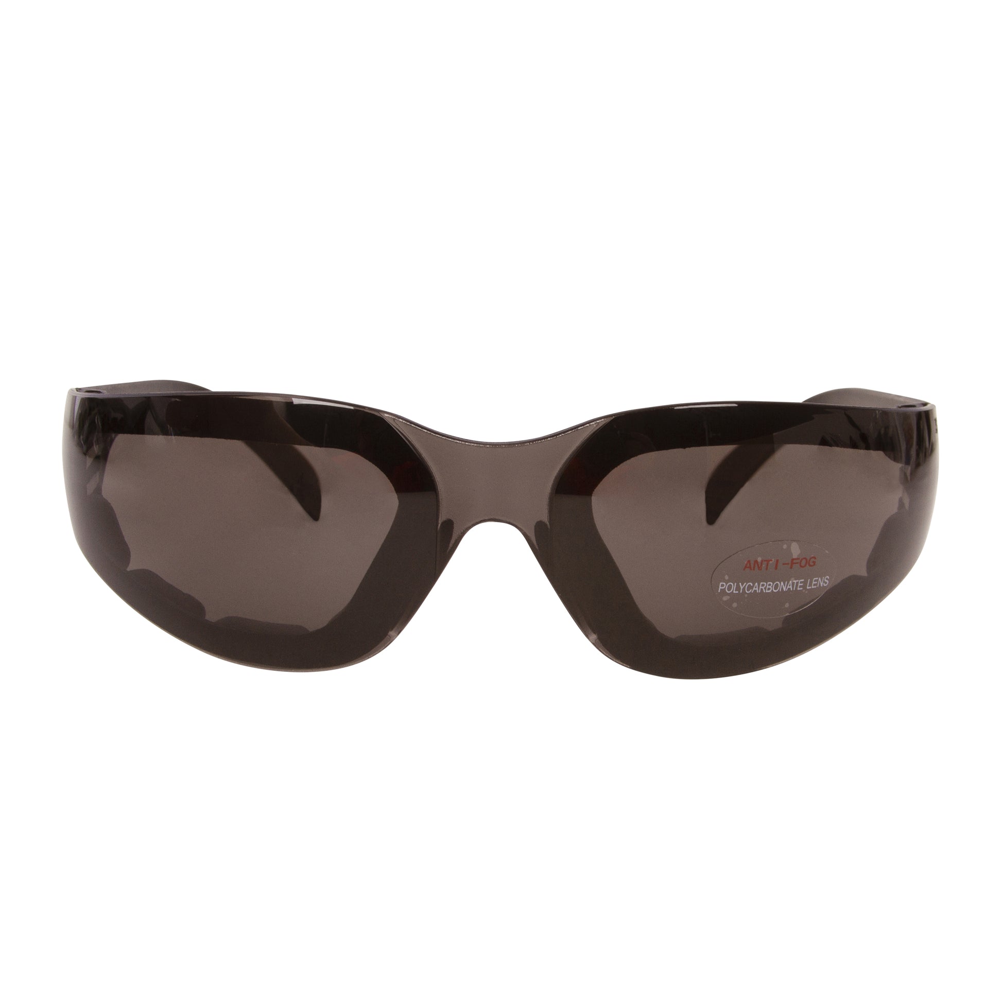 Cordova Bulldog™ Pro-framers Black Frame, Gra #EHB20-CCFST image 2