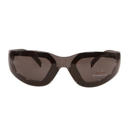 Cordova Bulldog™ Pro-framers Black Frame, Gra #EHB20-CCFST image 2