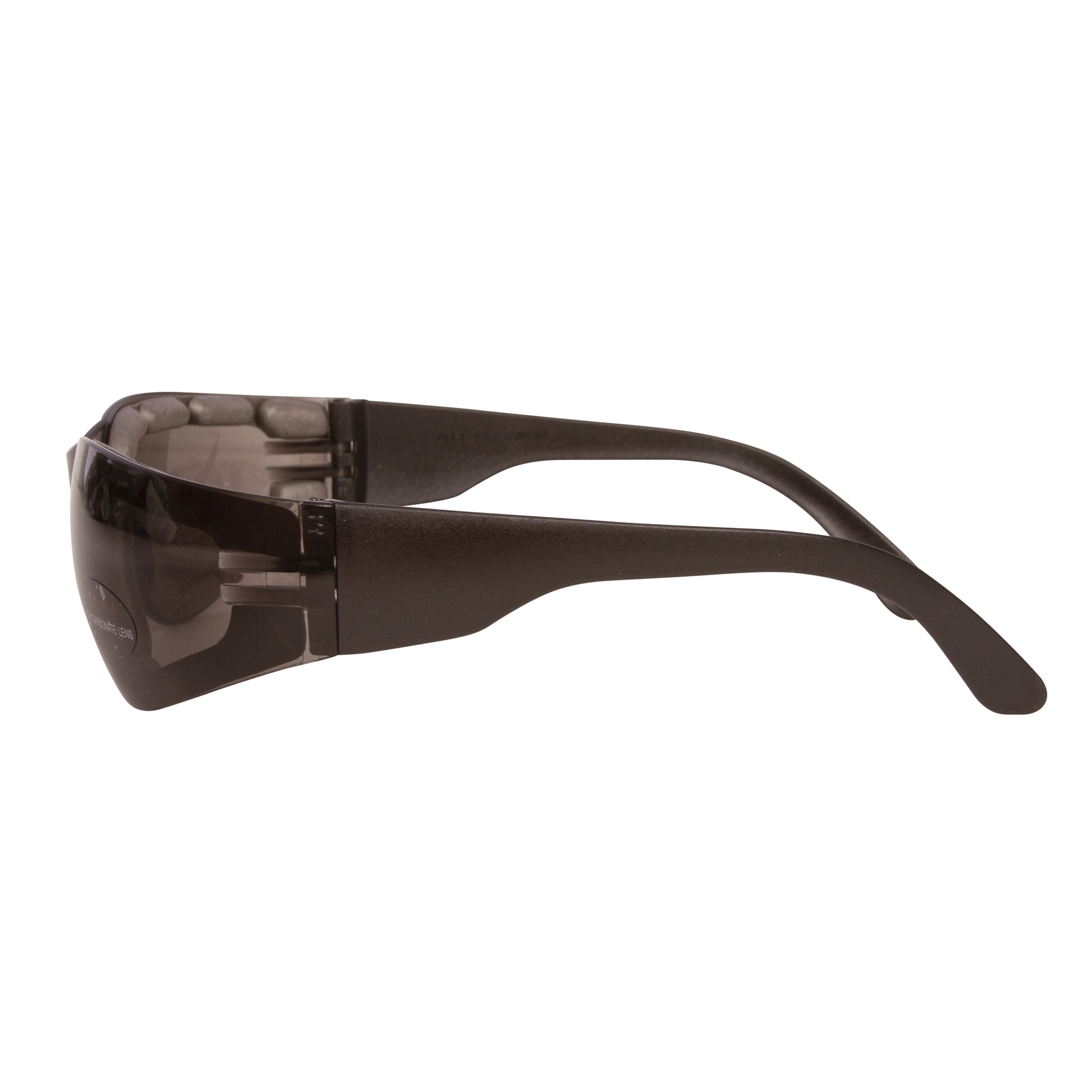 Cordova Bulldog™ Pro-framers Black Frame, Gra #EHB20-CCFST image 4