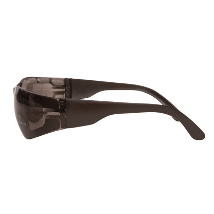 Cordova Bulldog™ Pro-framers Black Frame, Gra #EHB20-CCFST image 4