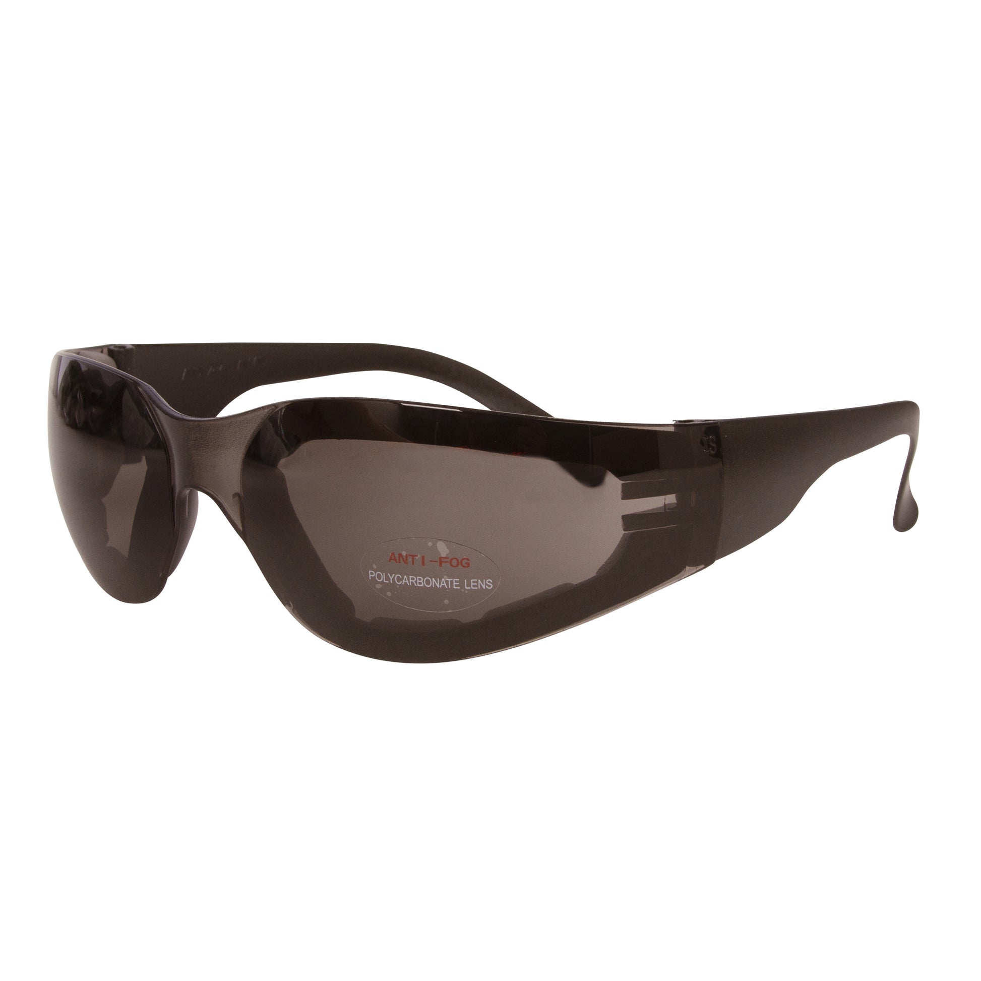 Cordova Bulldog™ Pro-framers Black Frame, Gra #EHB20-CCFST image 3