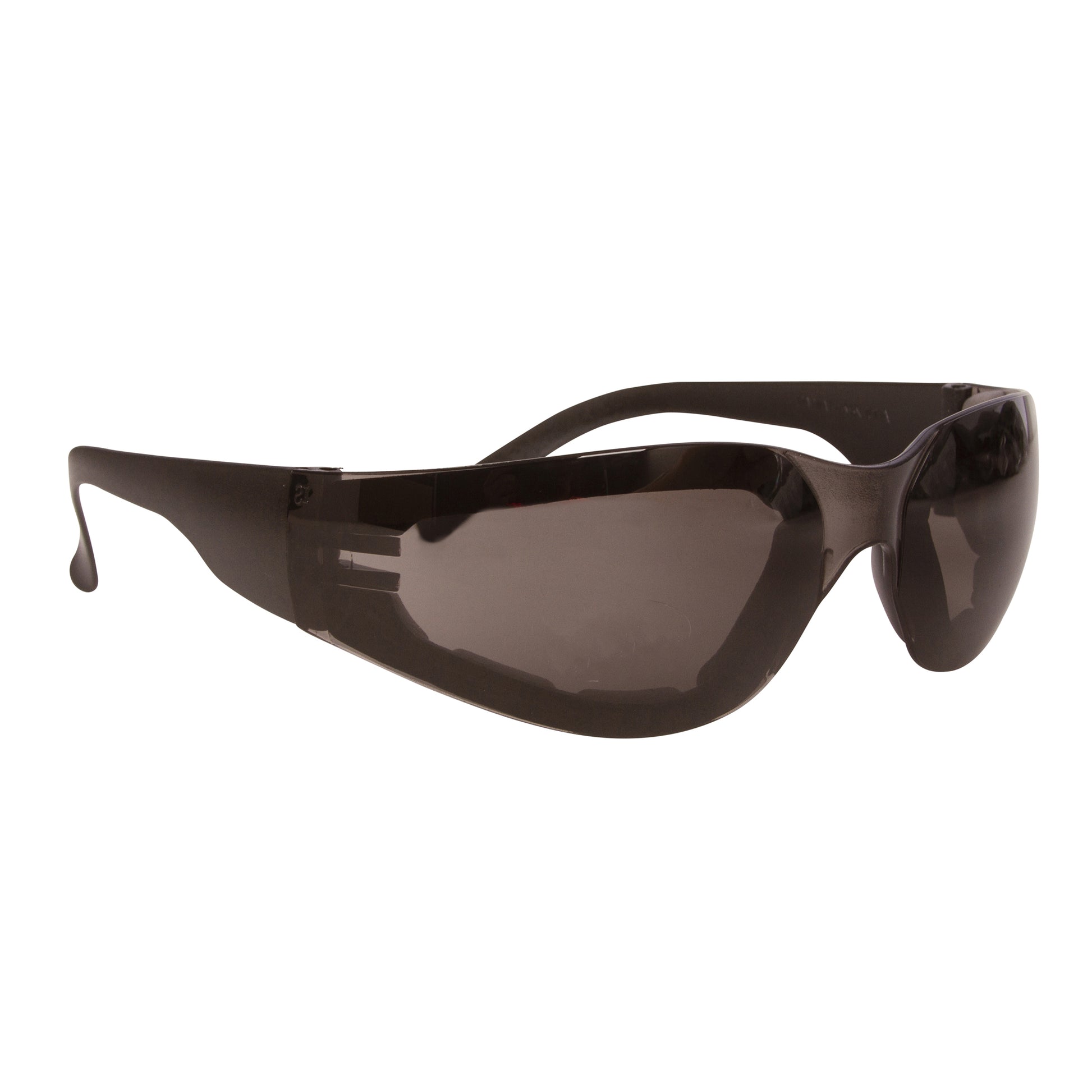 Cordova Bulldog™ Pro-framers Black Frame, Gra #EHB20-CCFST