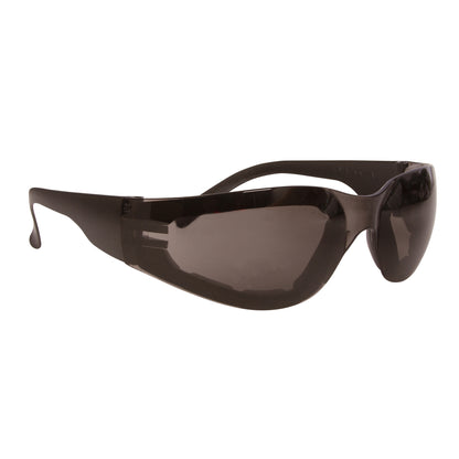 Cordova Bulldog™ Pro-framers Black Frame, Gra #EHB20-CCFST