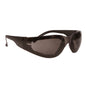 Cordova Bulldog™ Pro-framers Black Frame, Gra #EHB20-CCFST