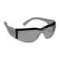 Cordova Bulldog™ Framers Black Frame, Gray An #EHB20-FST