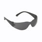 Cordova Bulldog™ Readers Black Frame, Gray Le #EHB20S10