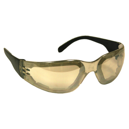 Cordova Bulldog™ Pro-framers Black Frame, Ind #EHB50-CCFST